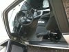 e30 318is "Fungert" - 3er BMW - E30 - 2012-04-20-284.jpg