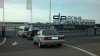 e30 318is "Fungert" - 3er BMW - E30 - 15062012165.jpg