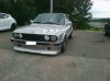 e30 318is "Fungert" - 3er BMW - E30 - CIMG0064.jpg