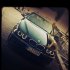 BMW e39 525i - 5er BMW - E39 - image.jpg