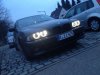 BMW e39 525i - 5er BMW - E39 - image.jpg