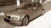 E46 318d Facelift - 3er BMW - E46 - IMAG1161.jpg