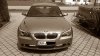 5.25dA Limousine - 5er BMW - E60 / E61 - Ansicht1.jpg