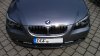 5.25dA Limousine - 5er BMW - E60 / E61 - Ansicht3.jpg
