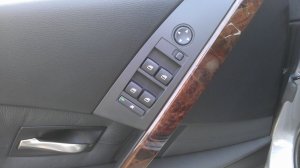 5.25dA Limousine - 5er BMW - E60 / E61