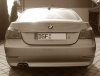 5.25dA Limousine - 5er BMW - E60 / E61 - Rückansicht2.jpg