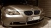 5.25dA Limousine - 5er BMW - E60 / E61 - Vorne1.jpg