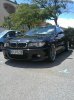 e46 320ci blackmetallic 1. Auto :-) - 3er BMW - E46 - 318286_395179663847864_1352116033_n.jpg