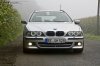 E39 520i Touring - 5er BMW - E39 - Bild_35997_9v246sp181o56t6.jpg