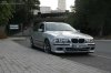 E39 520i Touring - 5er BMW - E39 - Bild_35997_a5eu0ccyo5pgaym.jpg