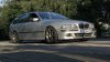 E39 520i Touring - 5er BMW - E39 - Bild_35997_oywbjkzpnb11zth.jpg
