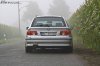 E39 520i Touring - 5er BMW - E39 - Bild_35997_1uiz6so0jxe1ree.jpg