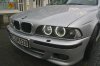 E39 520i Touring - 5er BMW - E39 - Bild_35997_u3s9dvw5gq2jkob.jpg