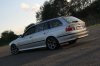 E39 520i Touring - 5er BMW - E39 - IMG_0175.JPG