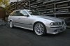 E39 520i Touring - 5er BMW - E39 - IMG_0073neu.jpg