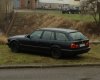520i Touring - 5er BMW - E34 - Foto.JPG