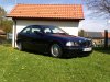 E36 Compact - 3er BMW - E36 - IMG146.jpg