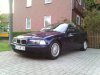 E36 Compact - 3er BMW - E36 - IMG152.jpg
