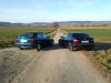 E36 Compact - 3er BMW - E36 - IMG439.jpg