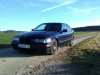 E36 Compact - 3er BMW - E36 - IMG446.jpg