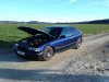E36 Compact - 3er BMW - E36 - IMG449.jpg