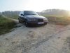 E36 Compact - 3er BMW - E36 - IMG_3487.JPG