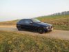 E36 Compact - 3er BMW - E36 - IMG_3508.JPG