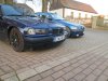 E36 Compact - 3er BMW - E36 - IMG_3526.JPG