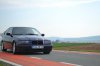 E36 Compact - 3er BMW - E36 - DSC_0068.JPG