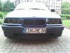 E36 Compact - 3er BMW - E36 - IMG511.jpg