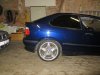 E36 Compact - 3er BMW - E36 - IMG_3971.JPG