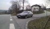 E36 Limousine 320i M50B20 - 3er BMW - E36 - IMAG0074.jpg