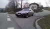 E36 Limousine 320i M50B20 - 3er BMW - E36 - IMAG0076.jpg