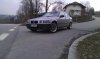 E36 Limousine 320i M50B20 - 3er BMW - E36 - IMAG0077.jpg