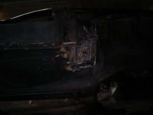 E30 320i "blaues Wunder" - 3er BMW - E30