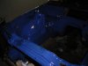 E30 320i "blaues Wunder" - 3er BMW - E30 - RIMG0086.JPG