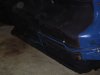 E30 320i "blaues Wunder" - 3er BMW - E30 - RIMG0101.JPG