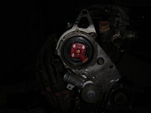 E30 320i "blaues Wunder" - 3er BMW - E30