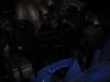 E30 320i "blaues Wunder" - 3er BMW - E30 - RIMG0178.JPG