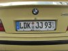 BMW 318iS Class II /P4 - 3er BMW - E36 - SDC10669.JPG