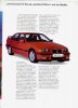 BMW 318iS Class II /P4 - 3er BMW - E36 - class%202%20001.jpg