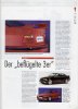 BMW 318iS Class II /P4 - 3er BMW - E36 - class%202%20003.jpg