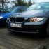 320i e90 vor facelift - 3er BMW - E90 / E91 / E92 / E93 - image.jpg