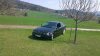 e46 320ci - 3er BMW - E46 - image.jpg