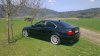 e46 320ci - 3er BMW - E46 - image.jpg