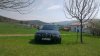e46 320ci - 3er BMW - E46 - image.jpg
