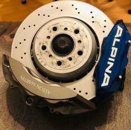 Komplettumbau, Motorswap, Breitbau, Frontumbau - 3er BMW - E46