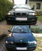 Komplettumbau, Motorswap, Breitbau, Frontumbau - 3er BMW - E46 - vergleich.jpg
