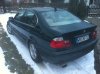 Komplettumbau, Motorswap, Breitbau, Frontumbau - 3er BMW - E46 - IMG_0041.JPG