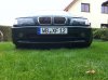 Komplettumbau, Motorswap, Breitbau, Frontumbau - 3er BMW - E46 - IMG_1260.JPG
